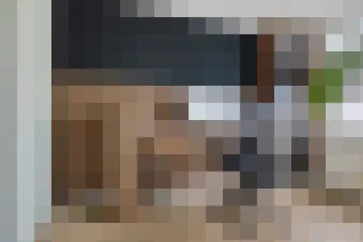 Iep 24 Best thumbnail 20