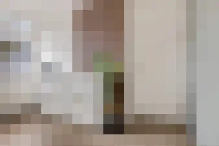 Iep 24 Best thumbnail 21