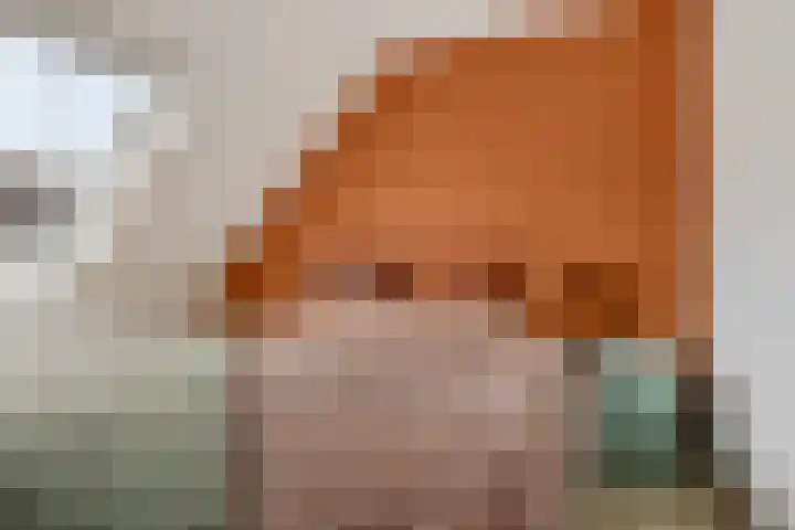 Iep 24 Best thumbnail 23