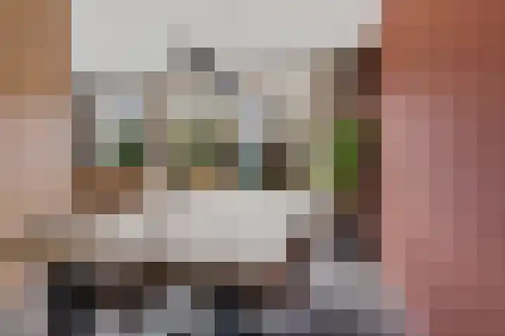 Iep 24 Best foto 3