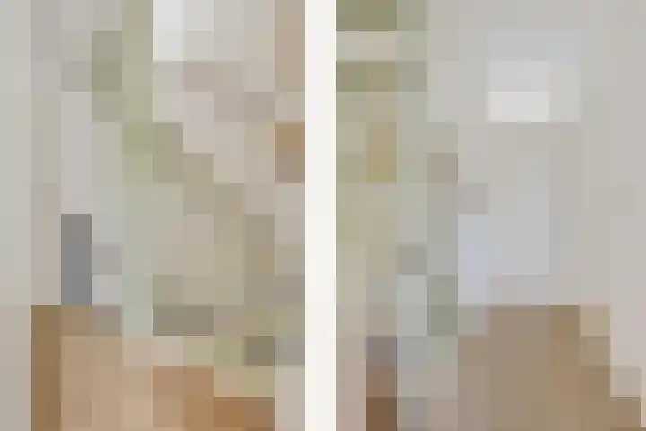 Iep 24 Best thumbnail 31
