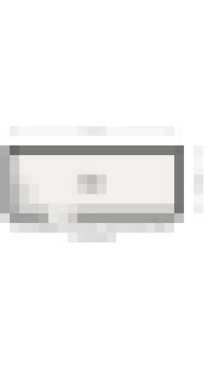 Iep 24 Best thumbnail 45