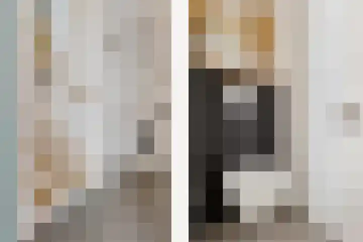 Iep 24 Best thumbnail 6