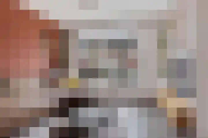 Iep 24 Best thumbnail 8