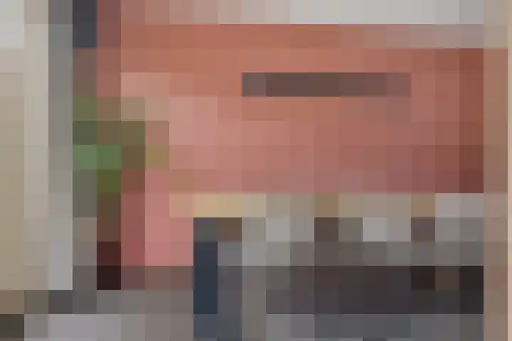 Iep 24 Best thumbnail 9