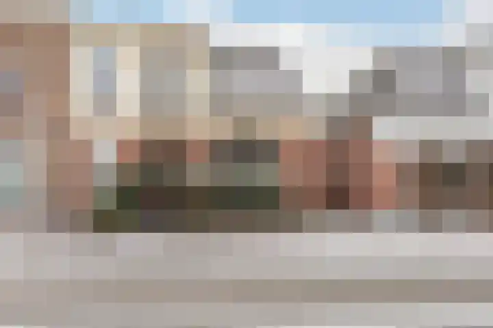 Iependijk 50 Goor thumbnail 35