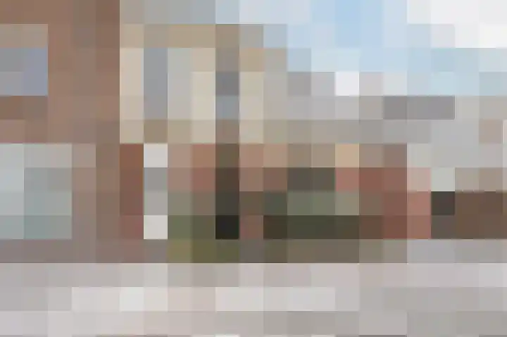 Iependijk 50 Goor thumbnail 36