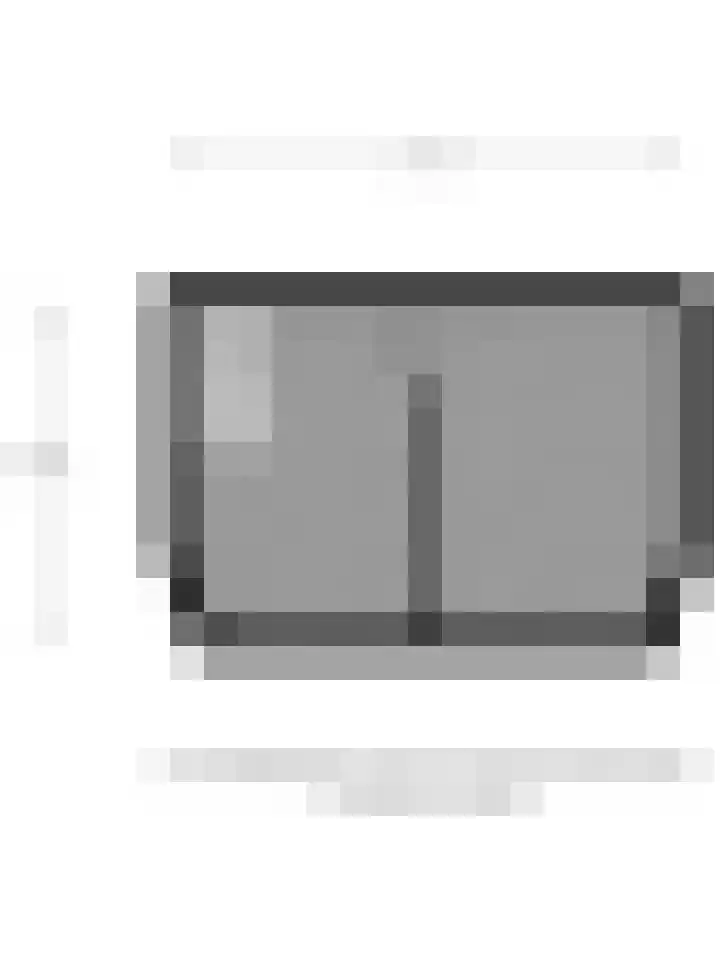 Iependijk 50 Goor thumbnail 40