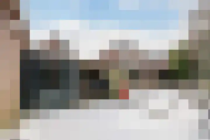 Iependijk 50 Goor thumbnail 6