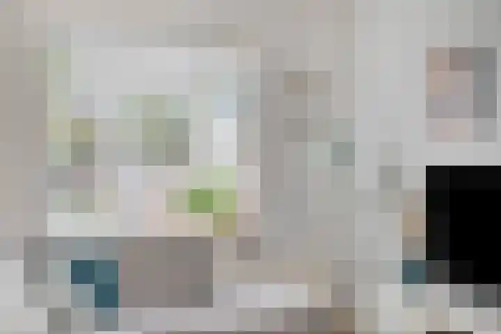 Iepengaard 8 Goirle thumbnail 14