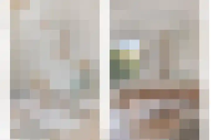 Iepengaard 8 Goirle thumbnail 15