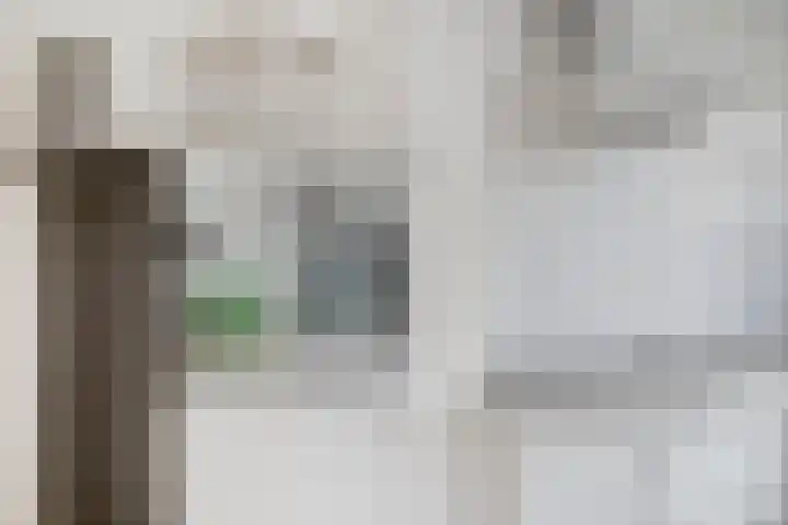 Iepengaard 8 Goirle thumbnail 16