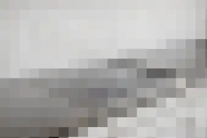 Iepengaard 8 Goirle thumbnail 17