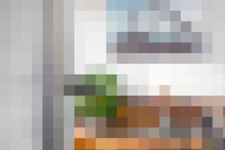 Iepengaard 8 Goirle thumbnail 18