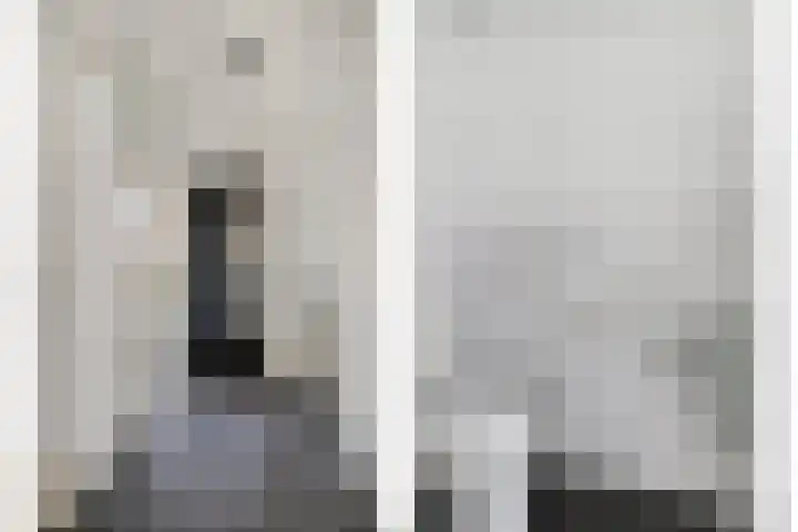 Iepengaard 8 Goirle thumbnail 19