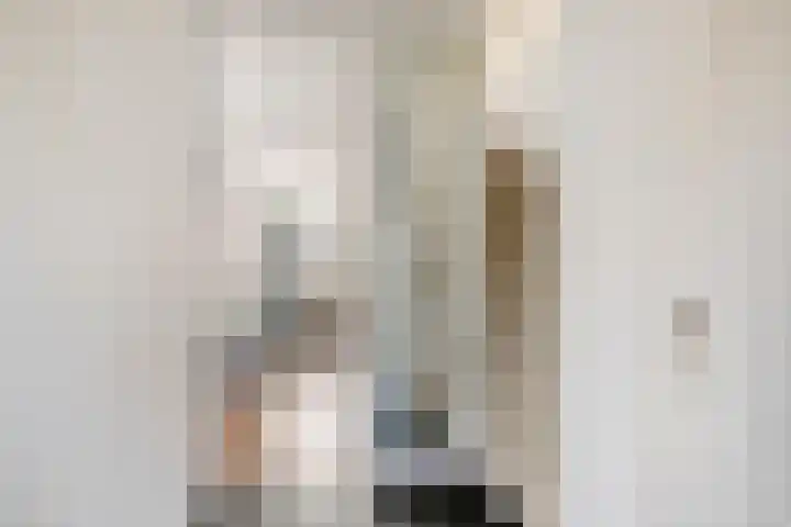 Iepengaard 8 Goirle thumbnail 20
