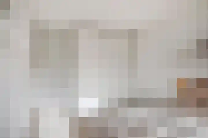 Iepengaard 8 Goirle thumbnail 22