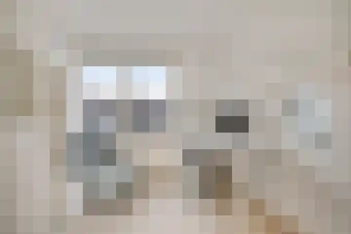 Iepengaard 8 Goirle thumbnail 23