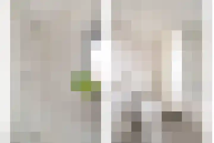 Iepengaard 8 Goirle thumbnail 26