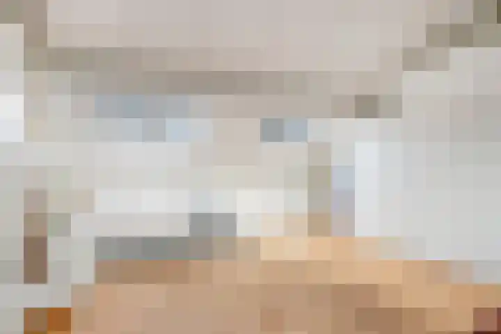 Iepengaard 8 Goirle thumbnail 32