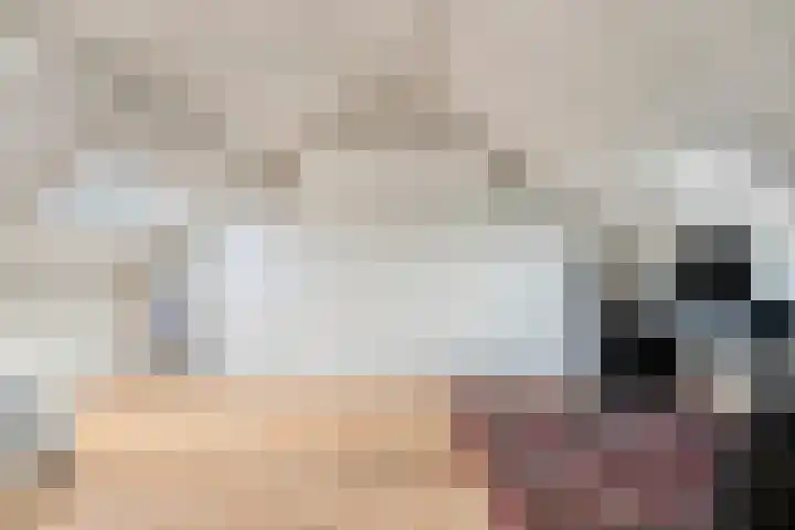 Iepengaard 8 Goirle thumbnail 34