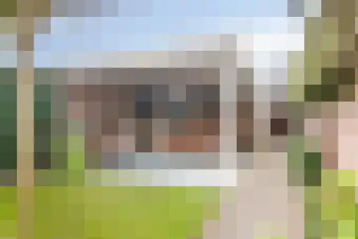 Iepengaard 8 Goirle thumbnail 36