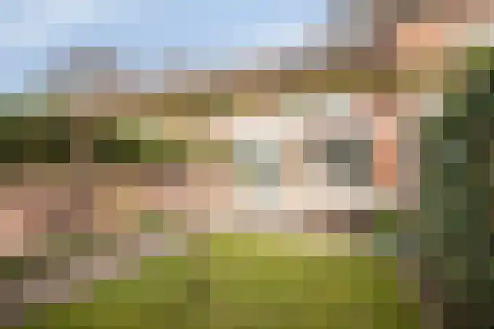 Iepengaard 8 Goirle thumbnail 38