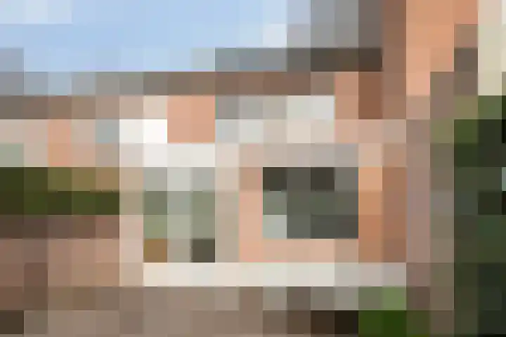 Iepengaard 8 Goirle thumbnail 39