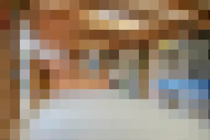 Iepengaard 8 Goirle thumbnail 43