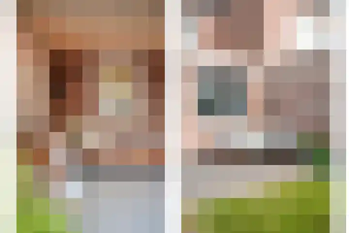 Iepengaard 8 Goirle thumbnail 45