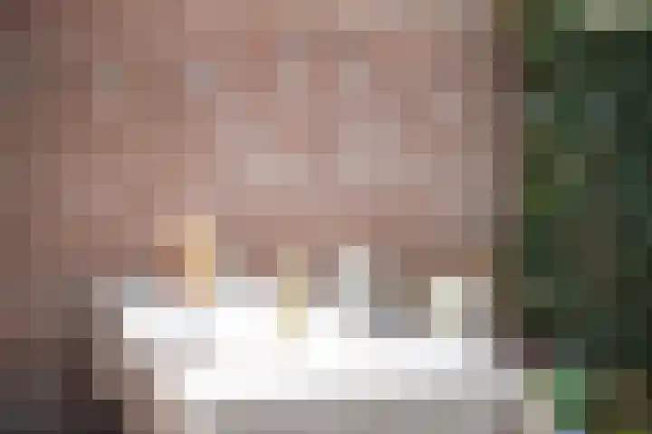 Iepengaard 8 Goirle thumbnail 47