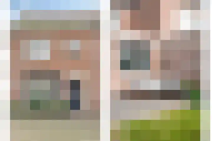 Iepengaard 8 Goirle thumbnail 49