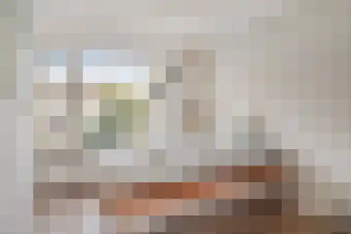 Iepengaard 8 Goirle thumbnail 5