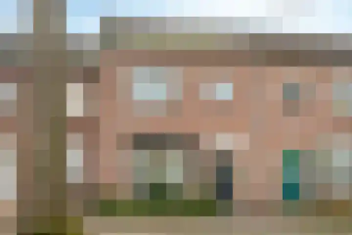 Iepengaard 8 Goirle thumbnail 50