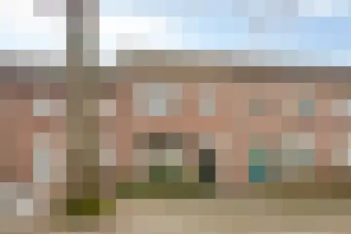 Iepengaard 8 Goirle thumbnail 51