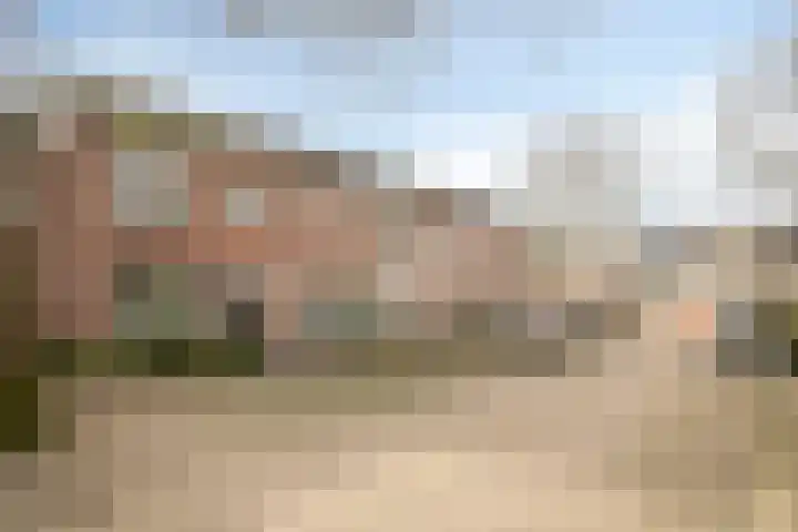 Iepengaard 8 Goirle thumbnail 52
