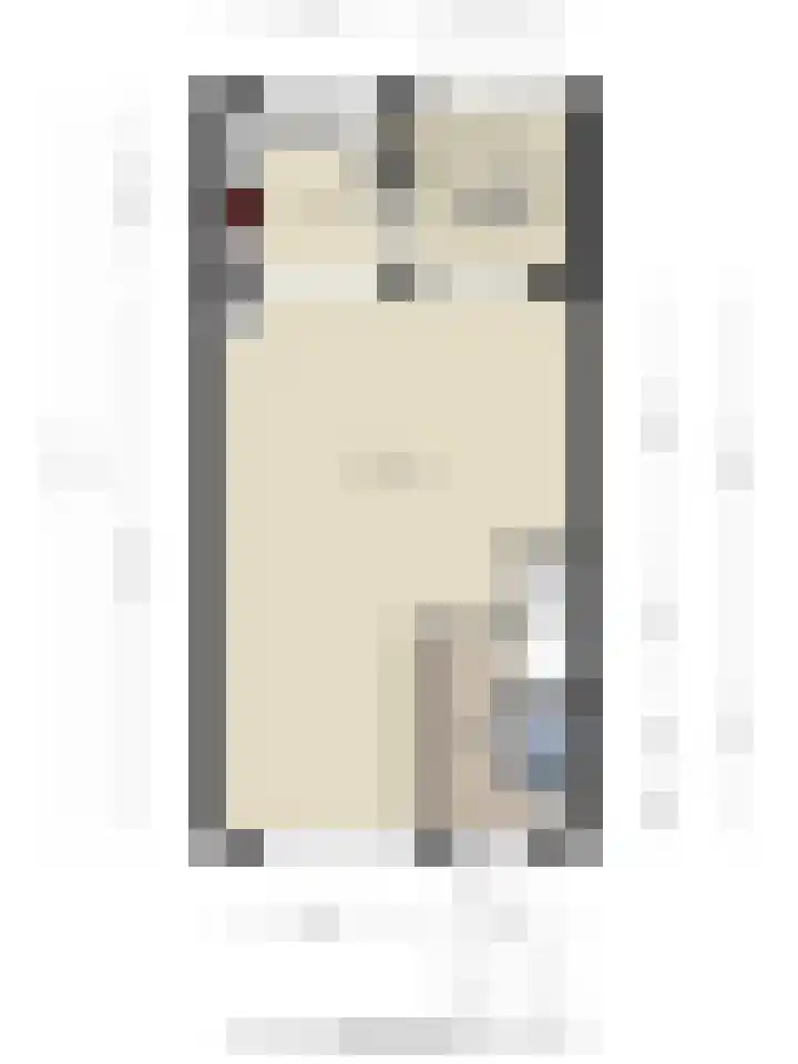 Iepengaard 8 Goirle thumbnail 53