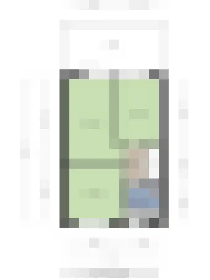 Iepengaard 8 Goirle thumbnail 54