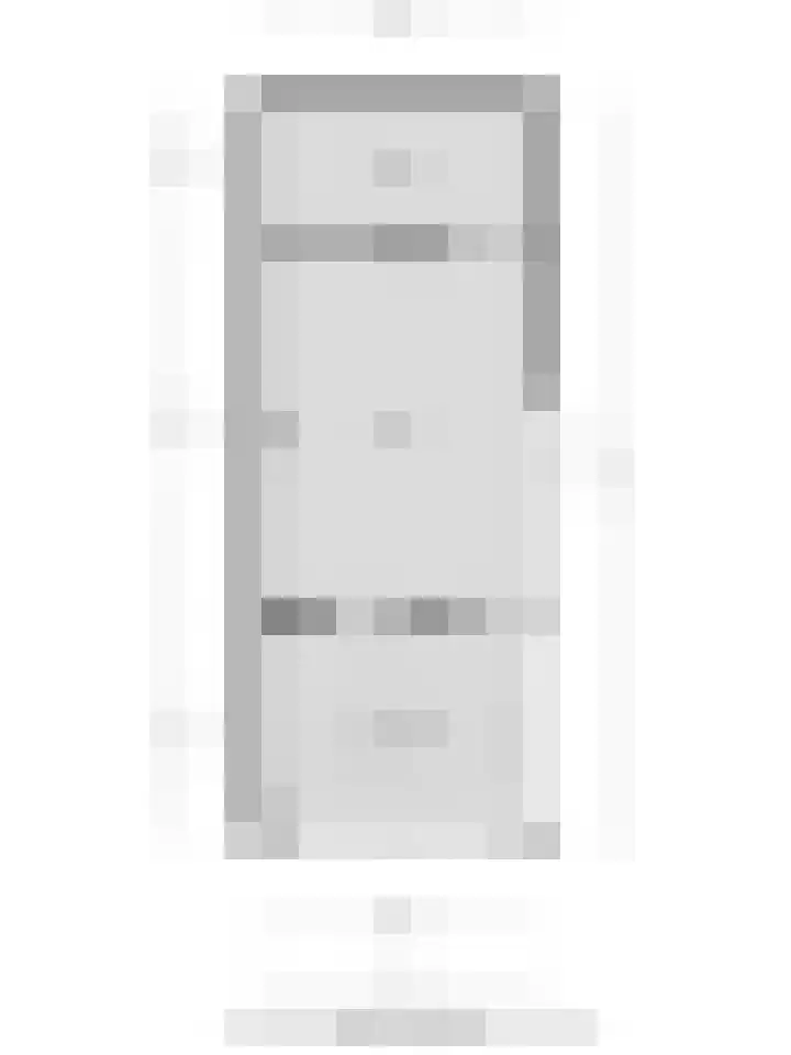 Iepengaard 8 Goirle thumbnail 56