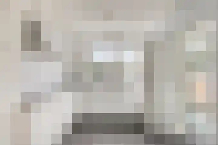 Iepengaard 8 Goirle thumbnail 8