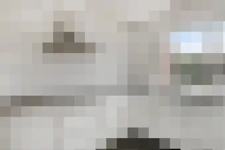Iepengaard 8 Goirle thumbnail 9