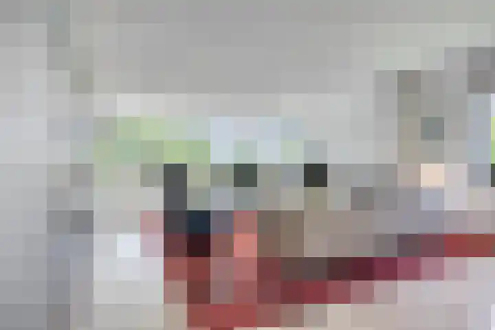 Iepenlaan 18 Bunde thumbnail 12
