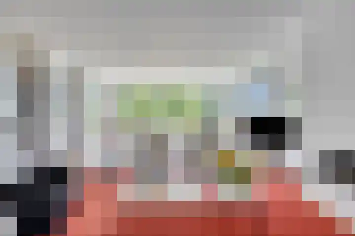 Iepenlaan 18 Bunde thumbnail 14