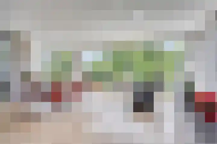 Iepenlaan 18 Bunde thumbnail 15
