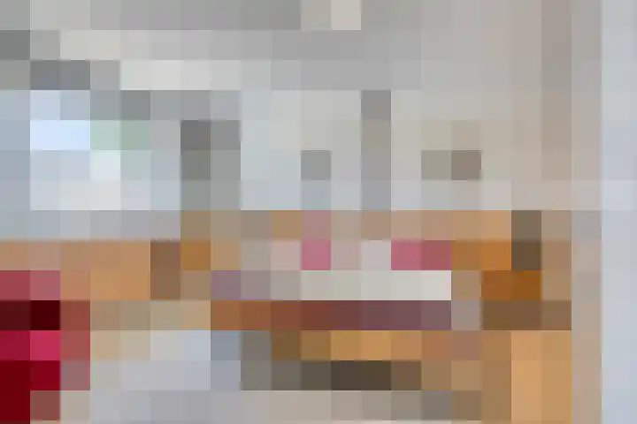 Iepenlaan 18 Bunde thumbnail 21
