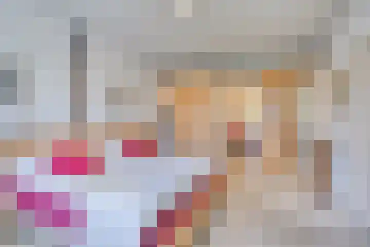 Iepenlaan 18 Bunde thumbnail 22
