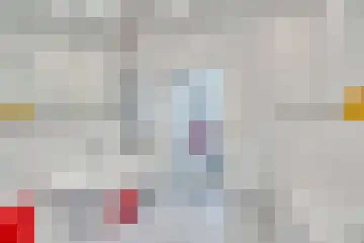 Iepenlaan 18 Bunde thumbnail 24