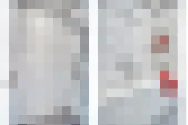 Iepenlaan 18 Bunde thumbnail 25