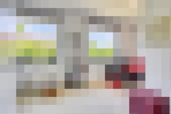 Iepenlaan 18 Bunde thumbnail 26