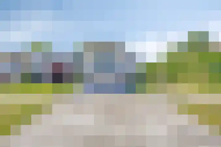 Iepenlaan 18 Bunde thumbnail 5